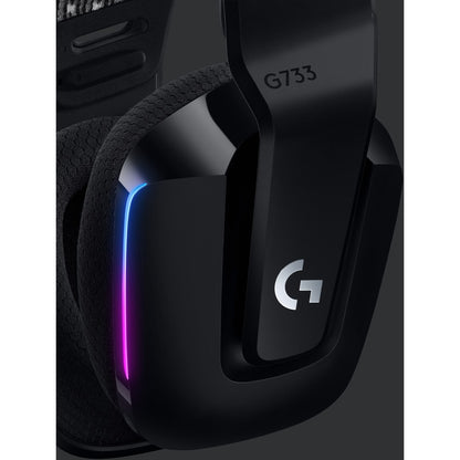 Alternate-Image3 Image for Logitech G733 Lightspeed Wireless RGB Gaming Headset