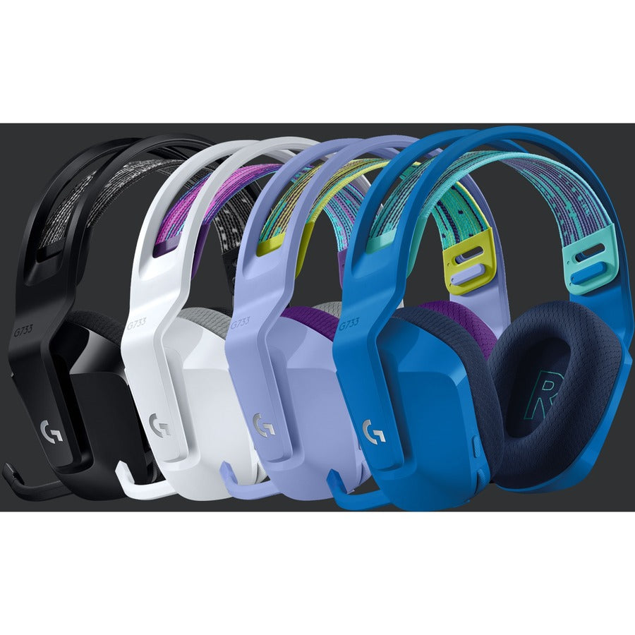 Alternate-Image6 Image for Logitech G733 Lightspeed Wireless RGB Gaming Headset