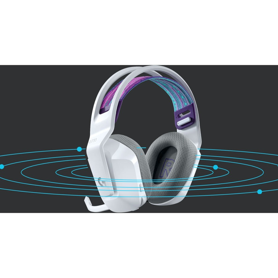 Alternate-Image9 Image for Logitech G733 Lightspeed Wireless RGB Gaming Headset