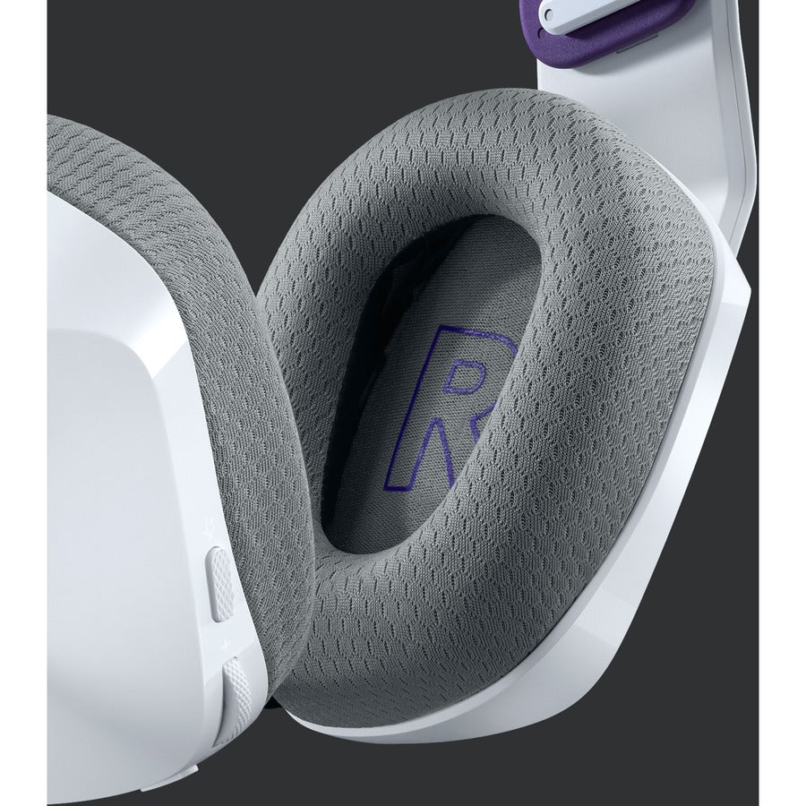 Alternate-Image2 Image for Logitech G733 Lightspeed Wireless RGB Gaming Headset