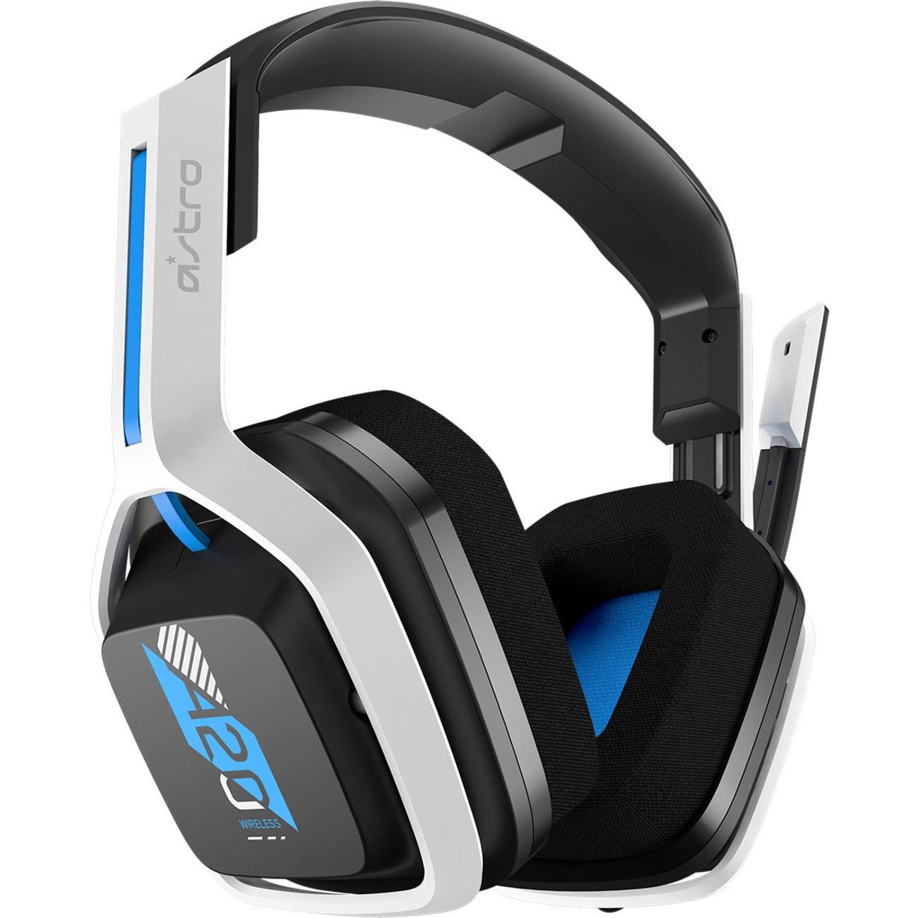 Main Image for Astro A20 Wireless Gen 2 Headset
