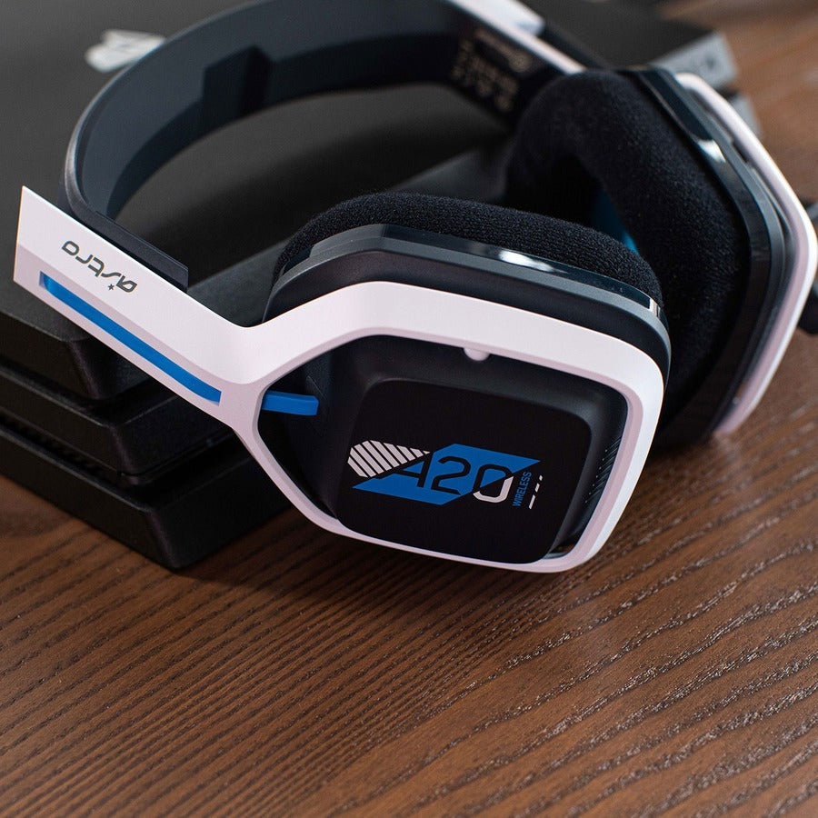 Alternate-Image8 Image for Astro A20 Wireless Gen 2 Headset