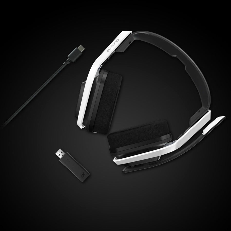 Alternate-Image6 Image for Astro A20 Wireless Gen 2 Headset