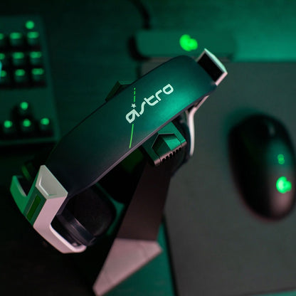 Alternate-Image9 Image for Logitech A20 Gaming Headset
