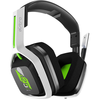Main Image for Logitech A20 Gaming Headset
