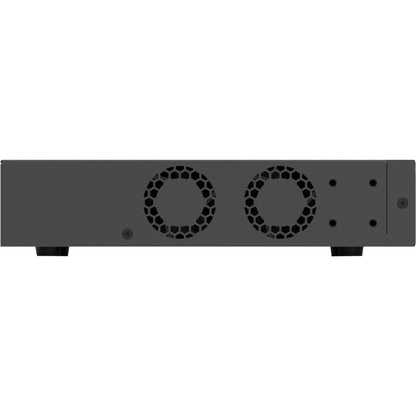 Alternate-Image3 Image for Netgear GS516PP Ethernet Switch