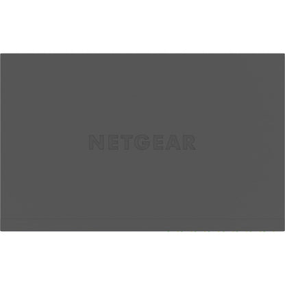 Alternate-Image2 Image for Netgear GS516PP Ethernet Switch