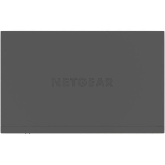 Alternate-Image2 Image for Netgear GS516UP Ethernet Switch