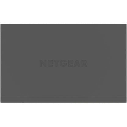 Alternate-Image2 Image for Netgear GS516UP Ethernet Switch