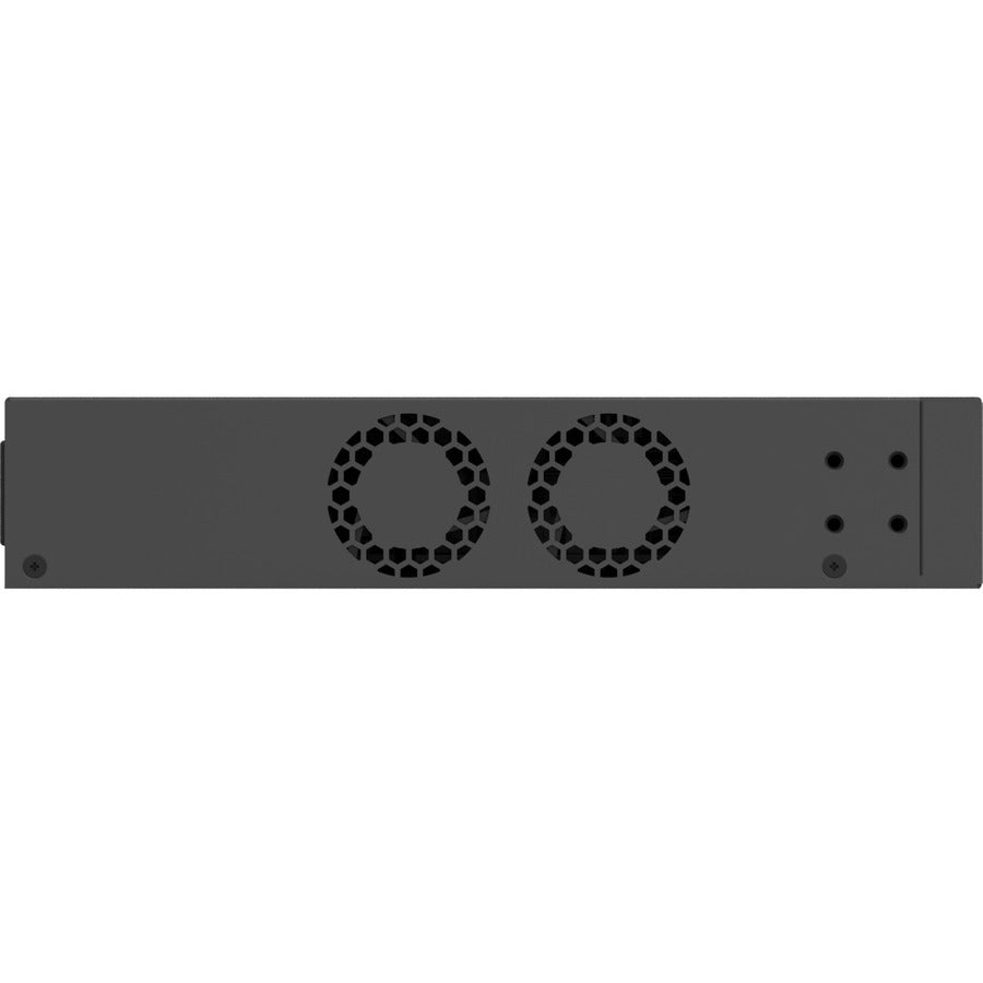 Alternate-Image3 Image for Netgear GS524PP Ethernet Switch