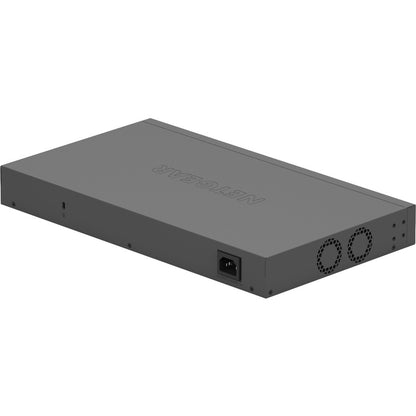 Alternate-Image7 Image for Netgear GS524PP Ethernet Switch