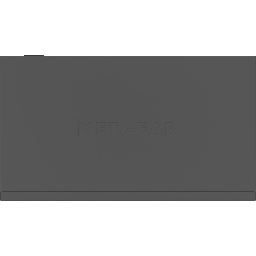 Alternate-Image4 Image for Netgear GS524PP Ethernet Switch