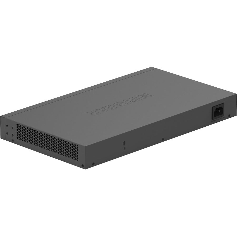 Alternate-Image8 Image for Netgear GS524PP Ethernet Switch