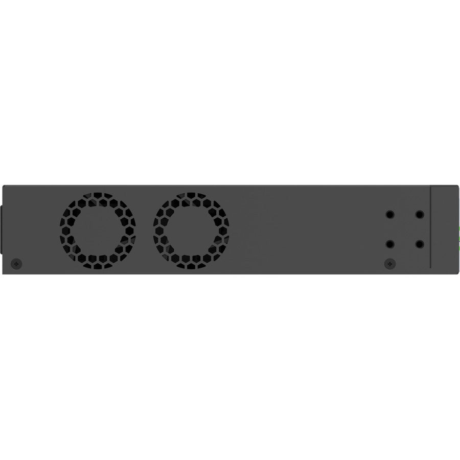 Alternate-Image5 Image for Netgear GS524UP Ethernet Switch