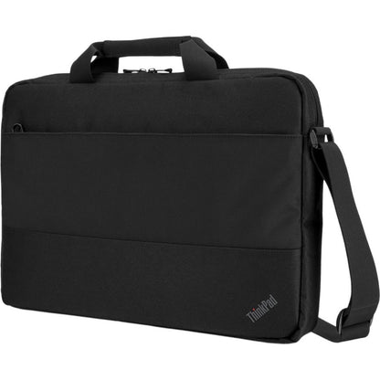 Main Image for Lenovo Carrying Case for 15.6" Notebook