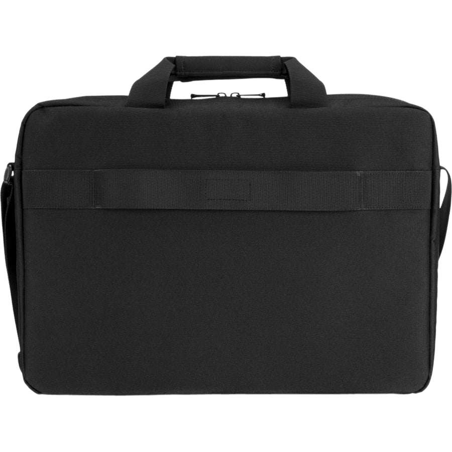 Rear Image for Lenovo Carrying Case for 15.6" Notebook