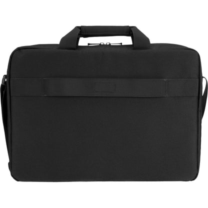 Rear Image for Lenovo Carrying Case for 15.6" Notebook