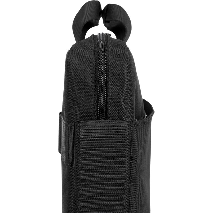 Alternate-Image2 Image for Lenovo Carrying Case for 15.6" Notebook