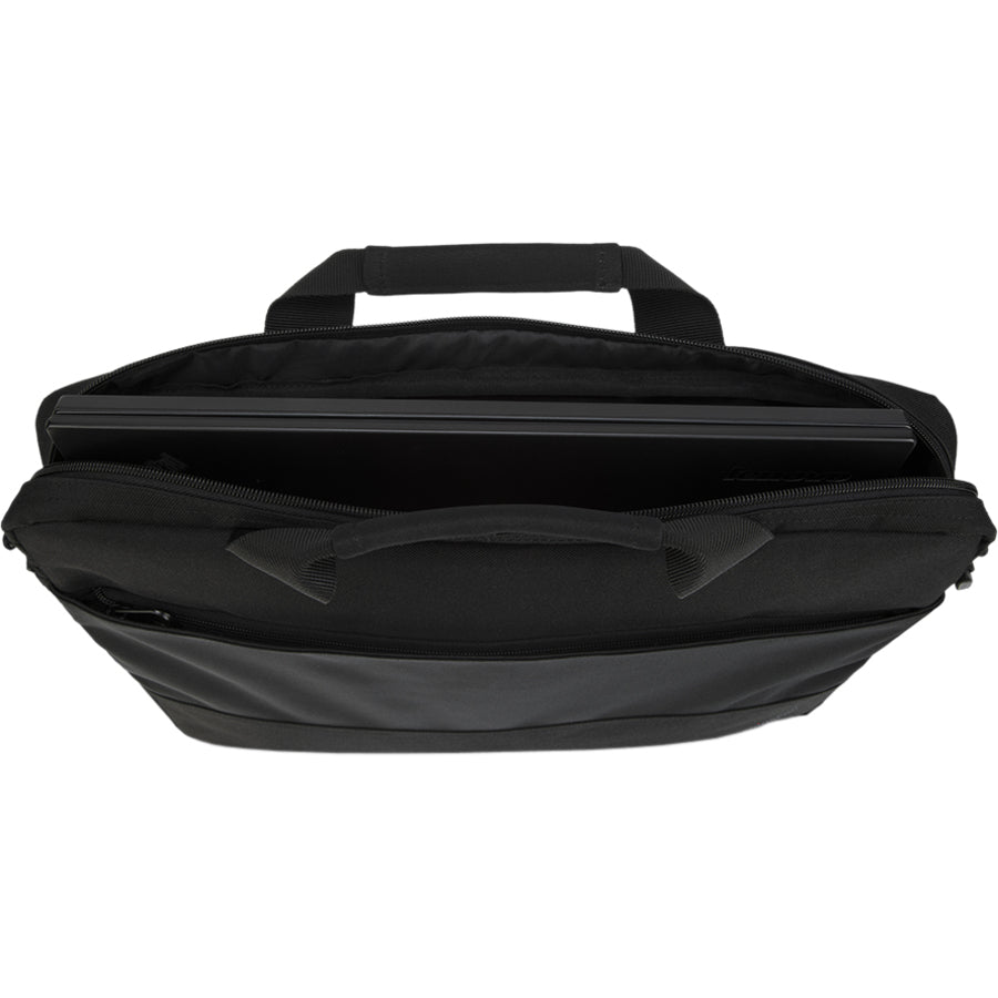 Alternate-Image1 Image for Lenovo Carrying Case for 15.6" Notebook