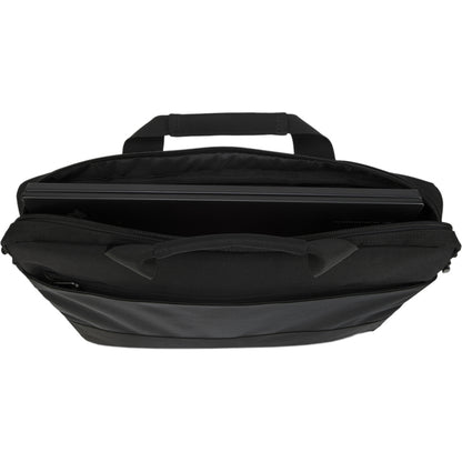 Alternate-Image1 Image for Lenovo Carrying Case for 15.6" Notebook