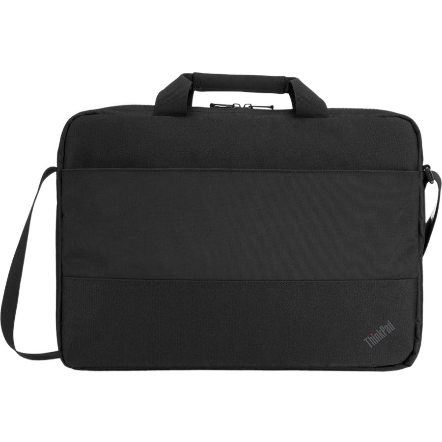 Front Image for Lenovo Carrying Case for 15.6" Notebook