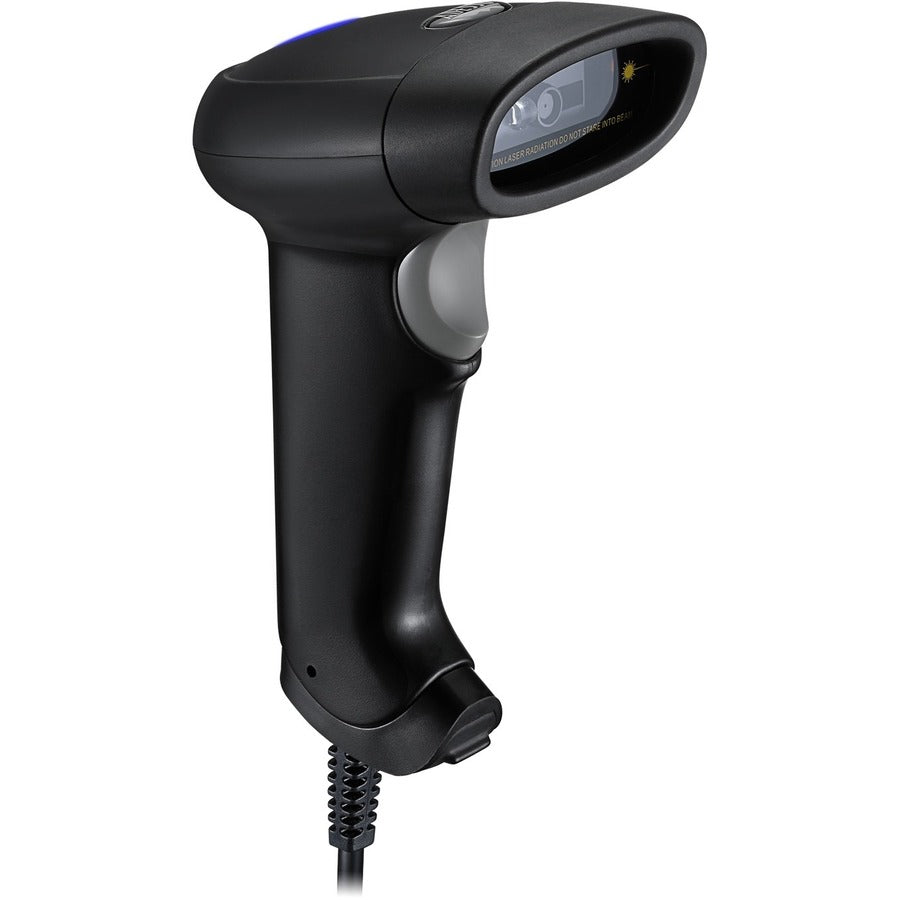 Right Image for Adesso NuScan 2600U - Handheld 2D Barcode Scanner