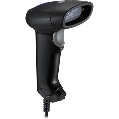 Right Image for Adesso NuScan 2600U - Handheld 2D Barcode Scanner