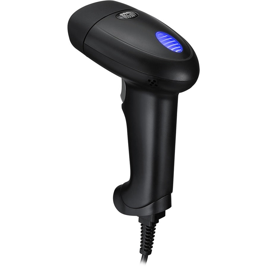 Rear Image for Adesso NuScan 2600U - Handheld 2D Barcode Scanner