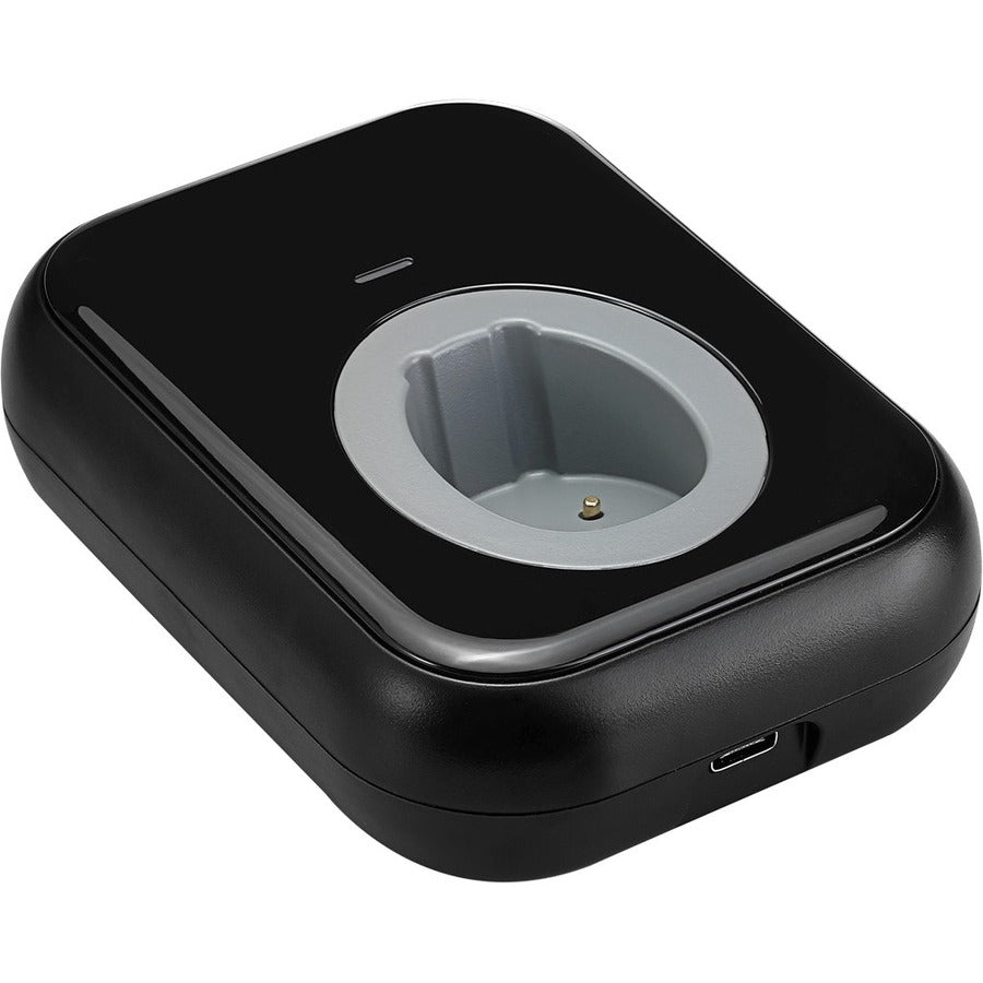 Alternate-Image7 Image for Adesso NuScan 2700R 2D Wireless Barcode Scanner with Charging Cradle
