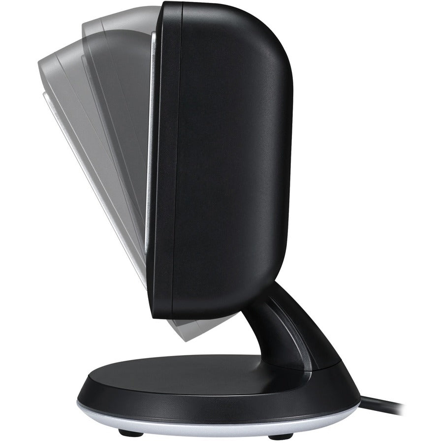 Alternate-Image1 Image for Adesso NuScan 2800U Omnidirectional 2D Desktop Barcode Scanner