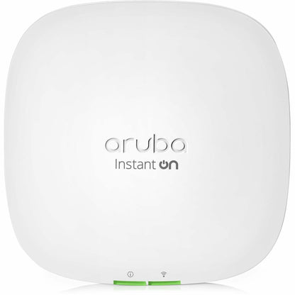 Main Image for HPE Instant On AP22 802.11ax 1.66 Gbit/s Wireless Access Point