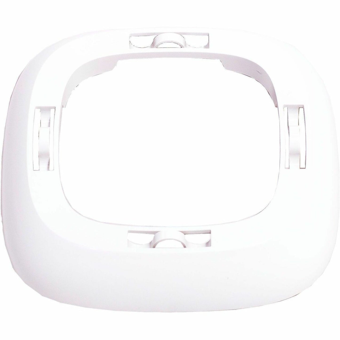 Main Image for HPE Flush Mount Sleeve for Wireless Access Point