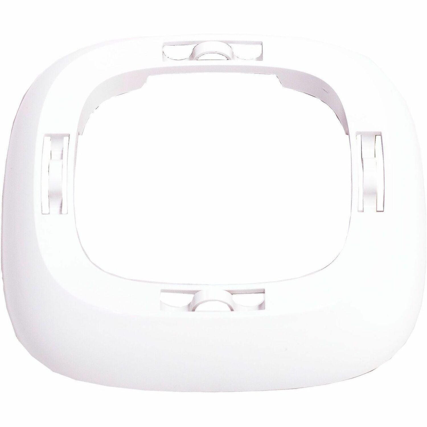 Main Image for HPE Flush Mount Sleeve for Wireless Access Point