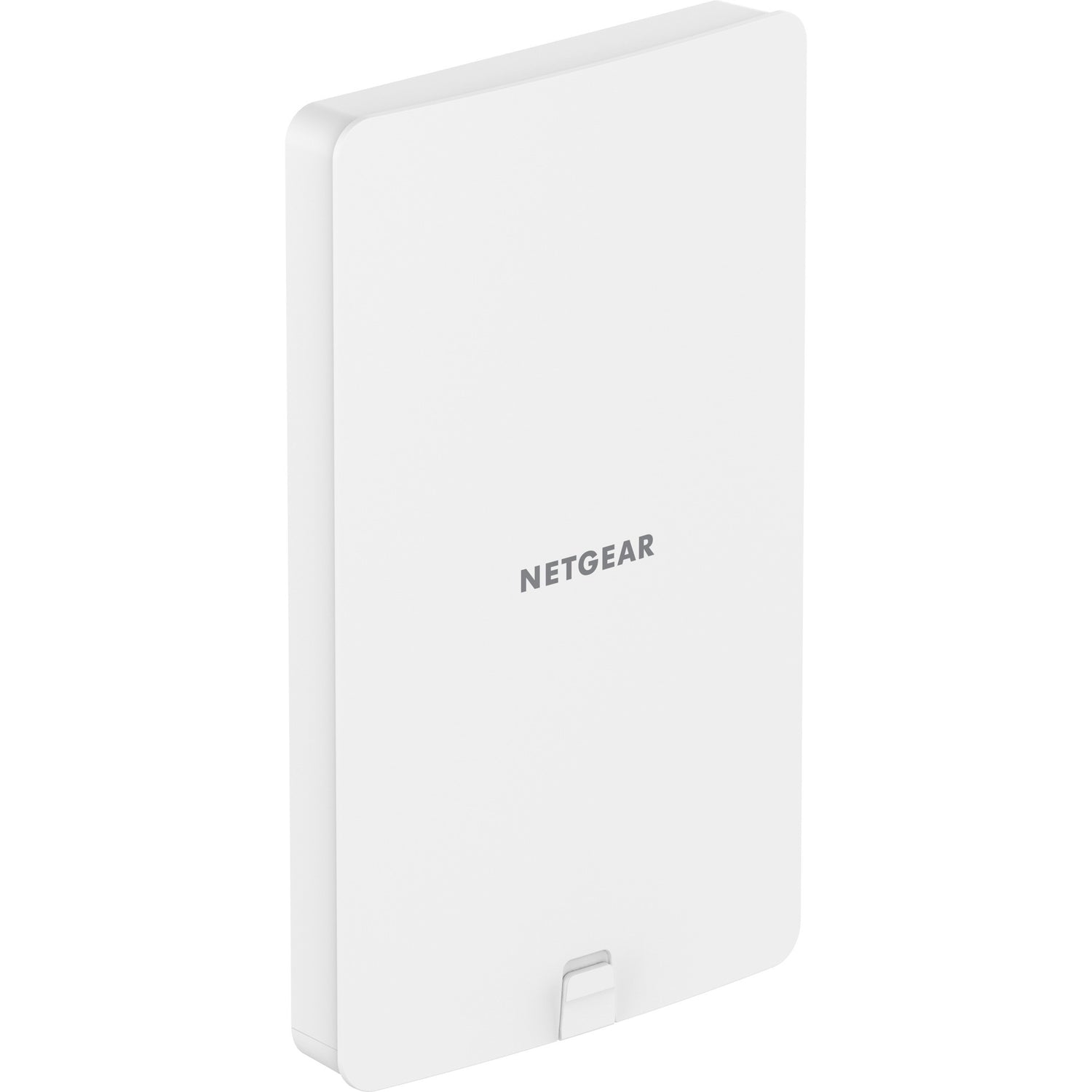 Main Image for Netgear WAX610Y Wi-Fi 6 IEEE 802.11 a/b/g/n/ac/ax/i 1.80 Gbit/s Wireless Access Point - Outdoor