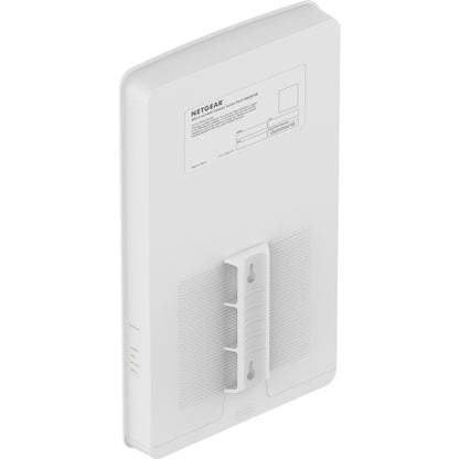 Alternate-Image2 Image for Netgear WAX610Y Wi-Fi 6 IEEE 802.11 a/b/g/n/ac/ax/i 1.80 Gbit/s Wireless Access Point - Outdoor