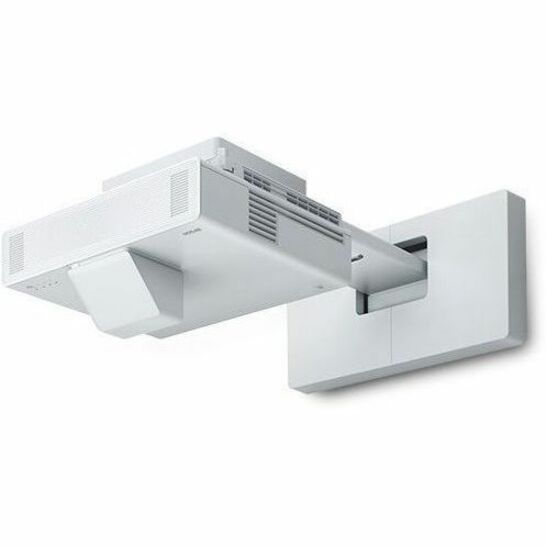 Alternate-Image1 Image for Epson PowerLite 800F 3LCD Projector - White