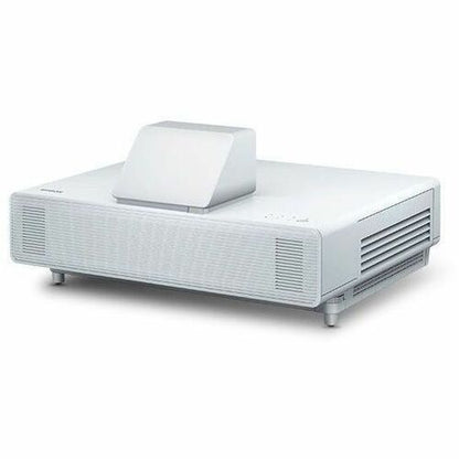 Main Image for Epson PowerLite 800F 3LCD Projector - White