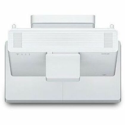 Alternate-Image2 Image for Epson PowerLite 800F 3LCD Projector - White