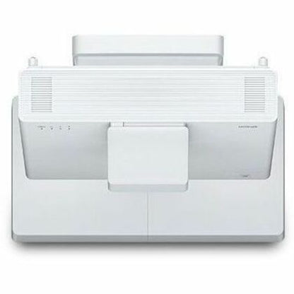 Alternate-Image2 Image for Epson PowerLite 800F 3LCD Projector - White