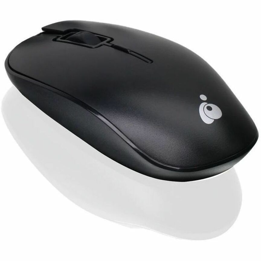 Alternate-Image5 Image for IOGEAR Long range wireless keyboard and mouse combo