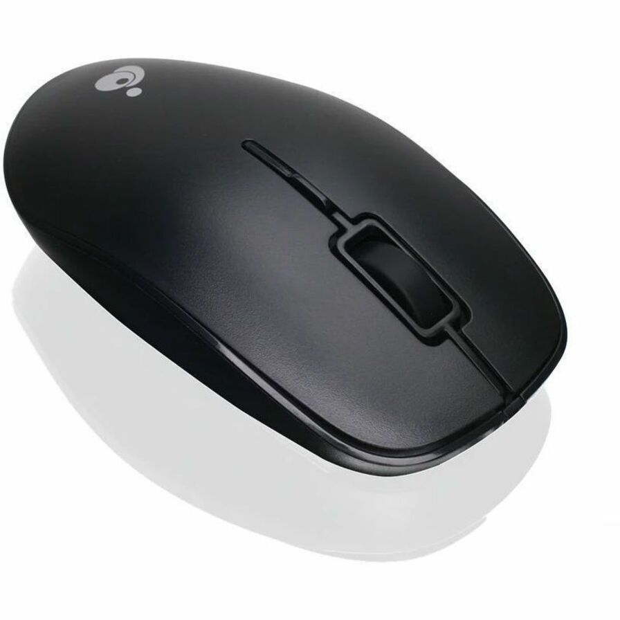 Alternate-Image4 Image for IOGEAR Long range wireless keyboard and mouse combo