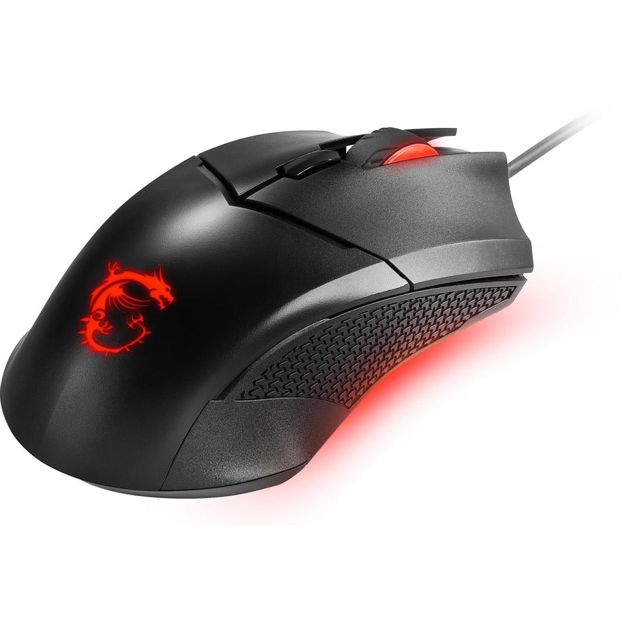Alternate-Image6 Image for MSI Clutch GM08 Gaming Mouse