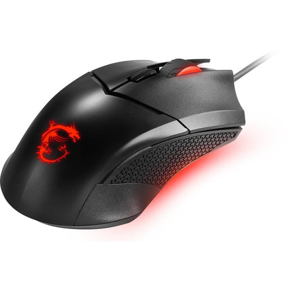 Alternate-Image6 Image for MSI Clutch GM08 Gaming Mouse