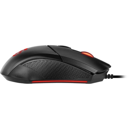 Alternate-Image5 Image for MSI Clutch GM08 Gaming Mouse