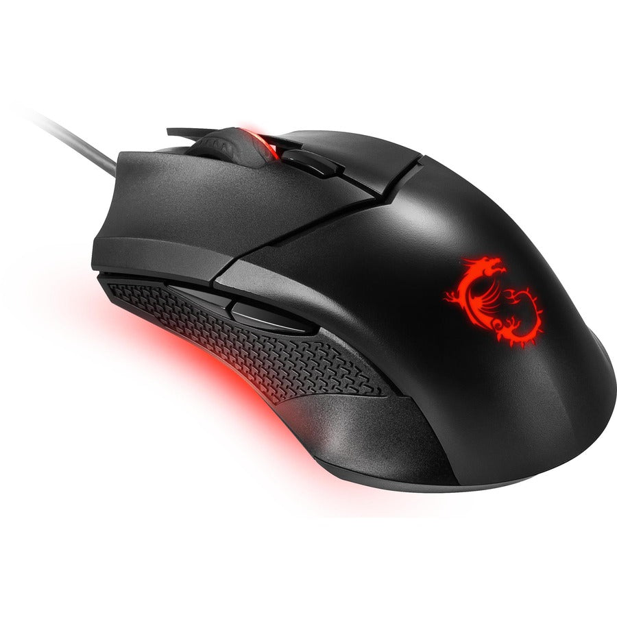 Alternate-Image9 Image for MSI Clutch GM08 Gaming Mouse