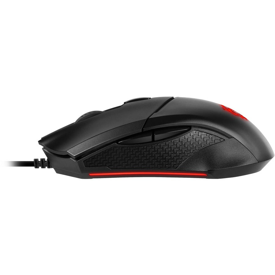 Alternate-Image8 Image for MSI Clutch GM08 Gaming Mouse