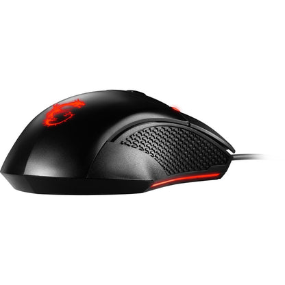 Alternate-Image4 Image for MSI Clutch GM08 Gaming Mouse