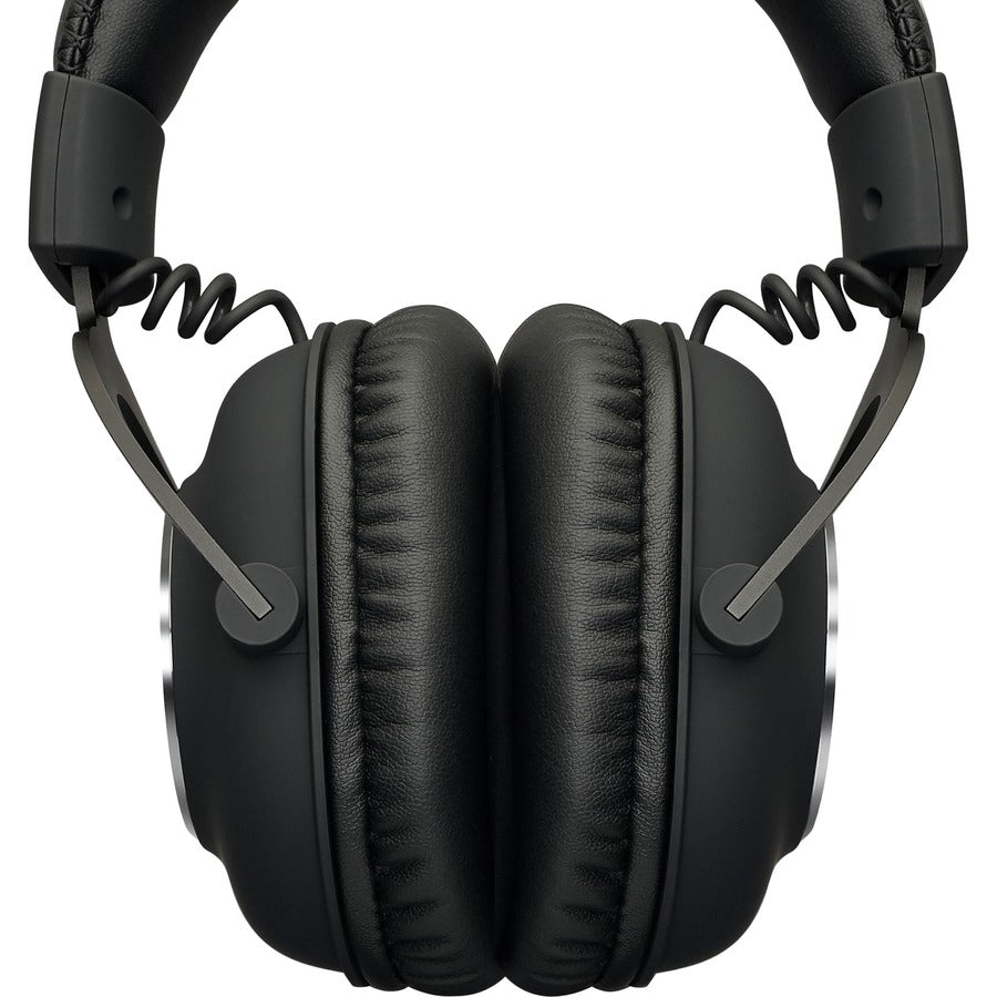 Alternate-Image4 Image for Logitech PRO X Wireless Lightspeed Gaming Headset