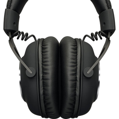 Alternate-Image4 Image for Logitech PRO X Wireless Lightspeed Gaming Headset