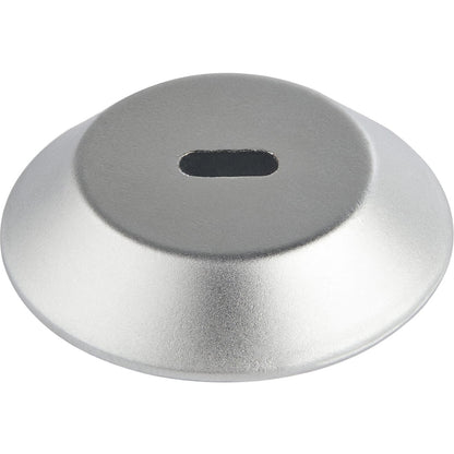 Main Image for StarTech.com Security Slot Adapter Kit - Slim Anti-Theft K-Slot Lock Plate Adapter for MacBook/Tablet/iPad/Phone/Laptop - Works w/ T-Bar